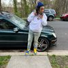 _ayeethstskay