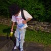 riofrmnyc