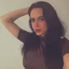 beatrizletf
