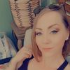 christina_2345