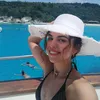 maria.savtsenko_