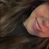 claudia__0700