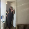 adelaidemellucci_