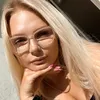 aleksandragrandys