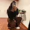riverakari_