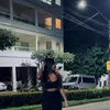 yllime_c
