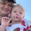 seanboyd32