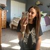 skye.boedecker