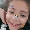 keilabrito2