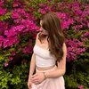 briellabloomm