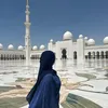 arfahkhanx