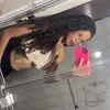 erikaoliveira33