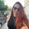 rosieroxit1_