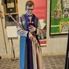thomas_darker