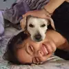 alexa.castillo06