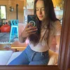 iriabelenda