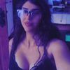 bebesukii._7