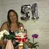 marciaxavierbarreto