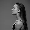 chloe.hosking