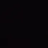 il_freesta