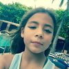 manu_love07