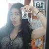 ley.ng