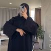 queen_asouma1