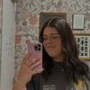 sadie_annabelle