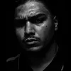 dusan_monaco