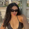 mariana.n02