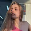 iree_rme