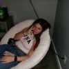 emma.cef
