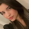 anapaullaoliveira1