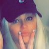 sarah.sc99