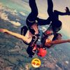 arwa_ta