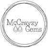 mccrayzygems