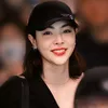 espacio_faye