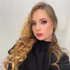 brend_andrad