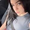 theylover3ina