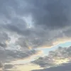 szd
