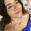 alezevallos22