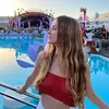 rachelsanchzz