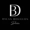 Dylan bouillon