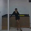 sofi_pillaca
