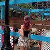 leaolivia_