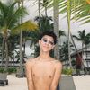 mathiespinozaaa