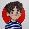 jonathanjulio3
