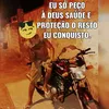 paulinho0oooo