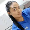 bsilva178