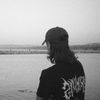 swayingslowly